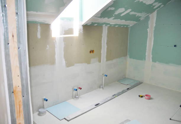 Best Painting for New Construction  in Lake Hallie, WI